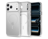 Tech-Protect Magprime Magsafe Cc Do Iphone 17 Pro Max / 18 Pro Max - 1587019 - zdjęcie 1